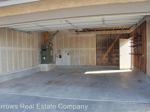 5th image of 1846 Rogue River Cir