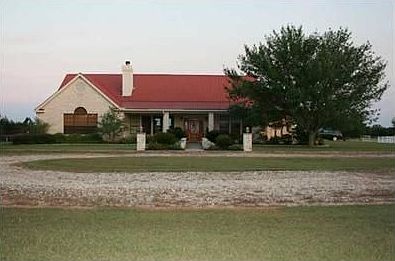 1st image of 1650 County Road 258
