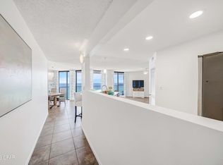 17155 Front Beach Rd UNIT W802, Panama City Beach, FL 32413