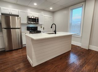 415 E 4 1/2 St, Berwick, PA 18603