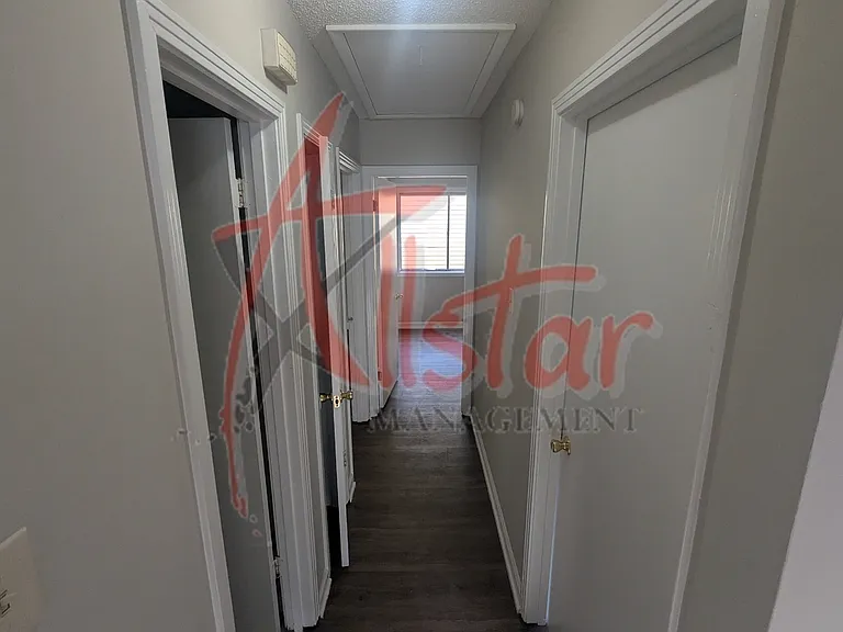 1699 Whitehead Dr — Photo 10