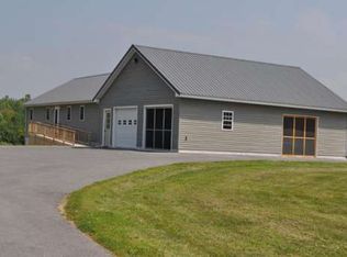 15821 Nys Rt 178, Adams, NY 13605