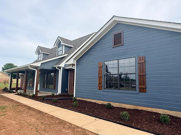 5th image of 151 Countryside Way