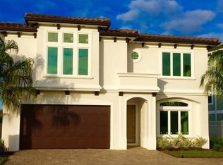 3714 Egret Dunes Dr, Ormond Beach, FL 32176