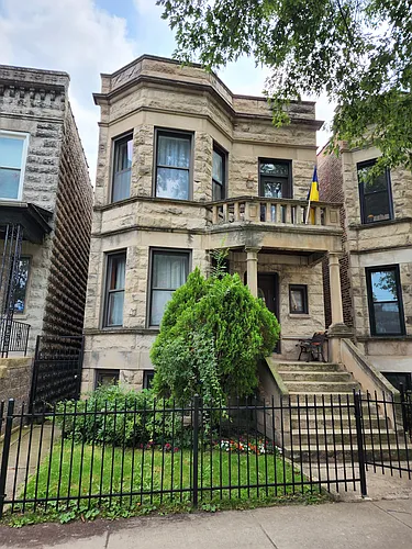 2435 W Rice St #2 Photo 1