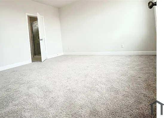 2704 Island Palm Ct — Photo 5
