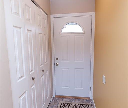 2nd image of 4707 Vezber Dr