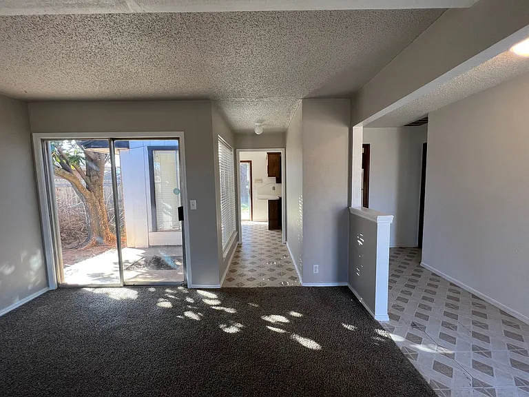 1017 S Neptune Rd — Photo 9