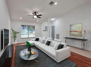 1045 NW 87th Ave, Coral Springs, FL 33071