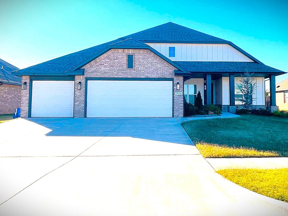 1st image of 2516 Everton Ln