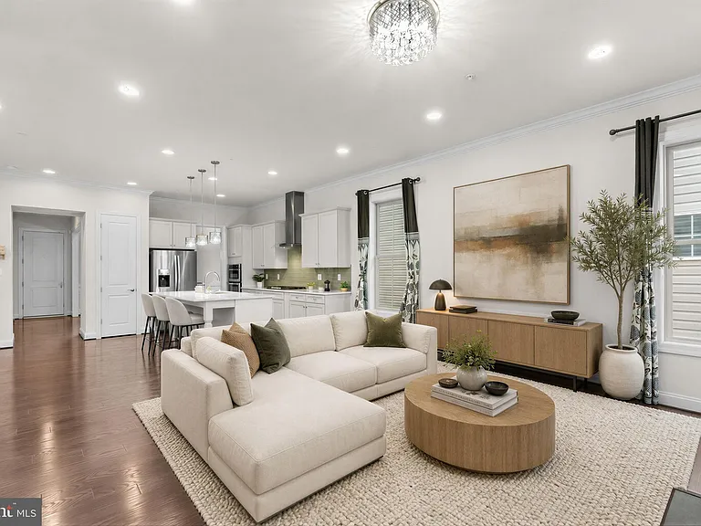 22237 Fulmer Ave — Photo 44