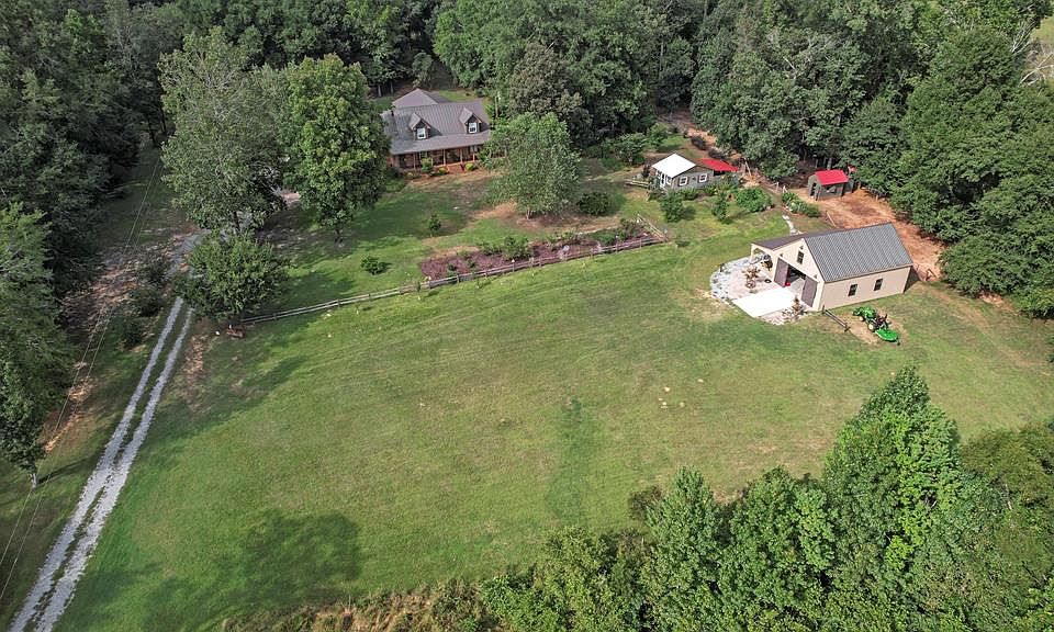 1st image of 378 County Road 151