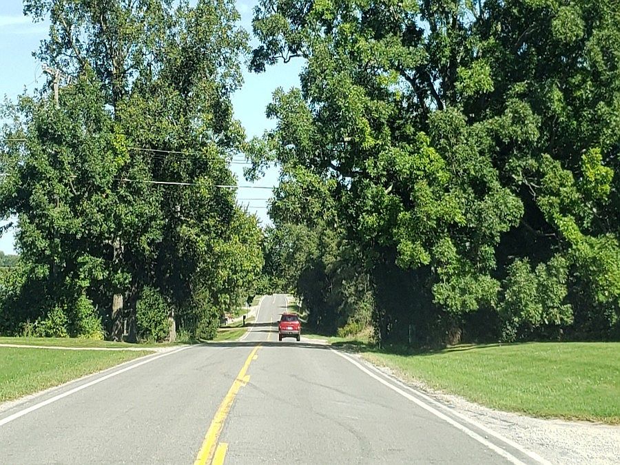 2nd image of 6621 Webster Church Rd