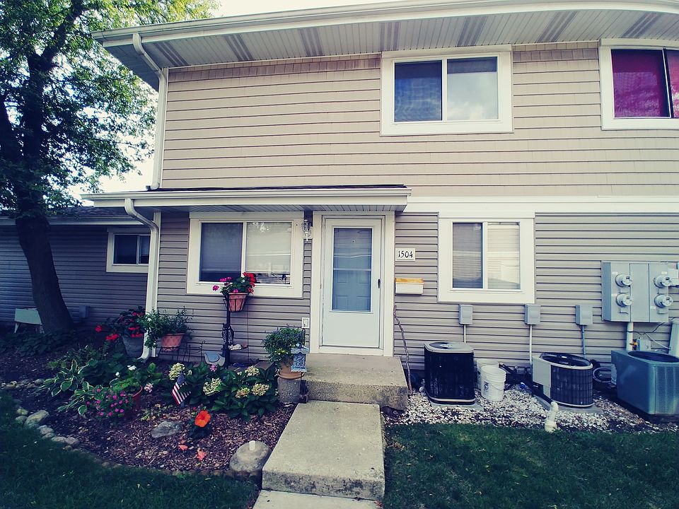 1st image of 1504 Bear Flag Dr #61-3