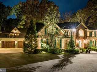 14102 Robcaste Rd, Phoenix, MD 21131