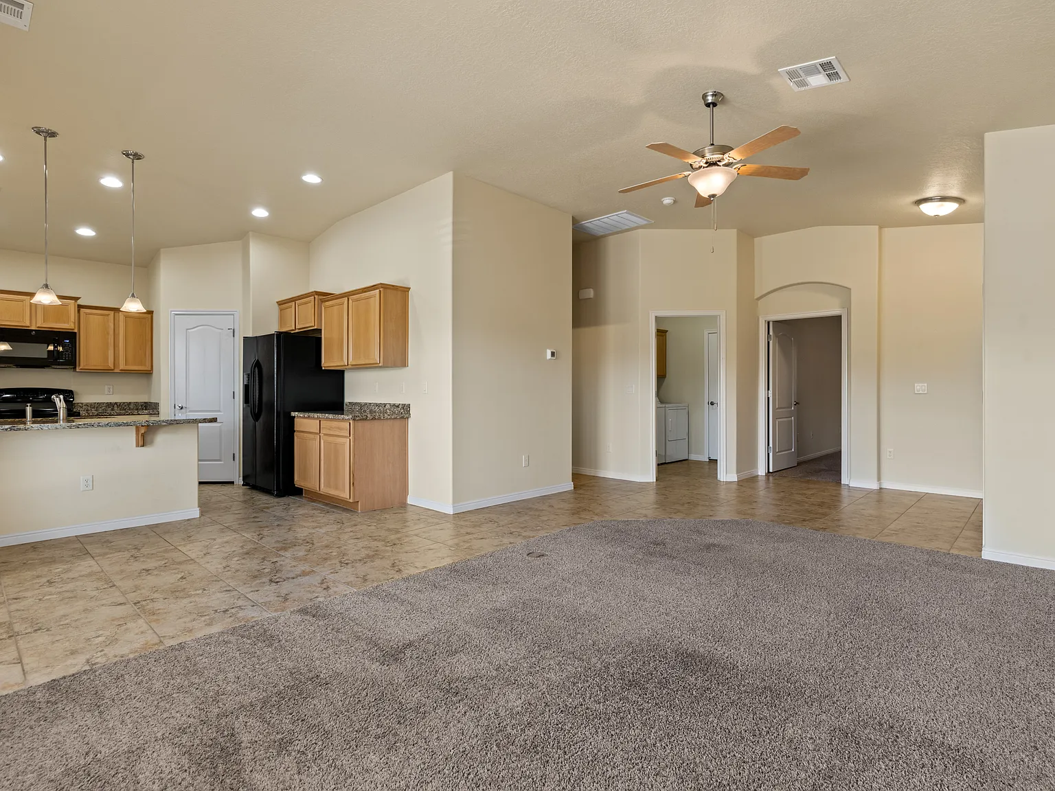 160 Stanley Cove - 1 — Photo 4
