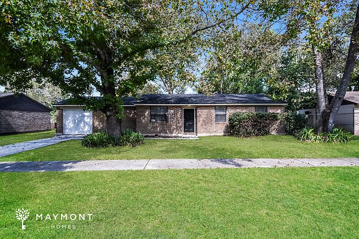 1st image of 7317 Sharbeth Dr S