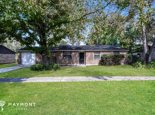 7317 Sharbeth Dr S, Jacksonville, FL 32210