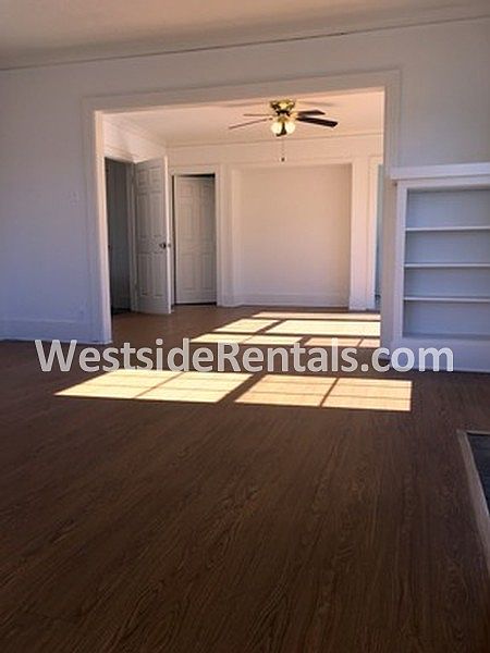 1st image of 242 N New Hampshire Ave