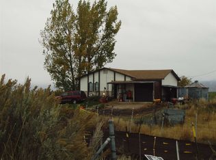 1905 Turner Rd, Grace, ID 83241