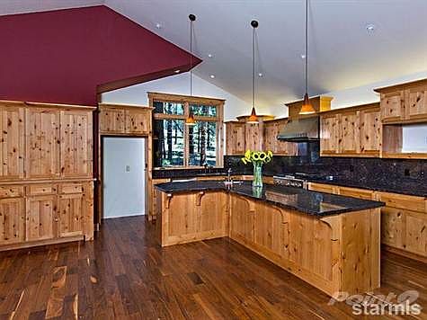 3rd image of 1024 Iron Mountain Cir