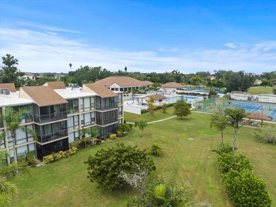 612 Bird Bay Dr S APT 308, Venice, FL, 34285