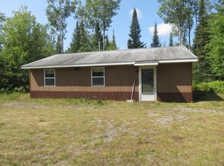 4946 Roosevelt Rd, Rhinelander, WI 54501