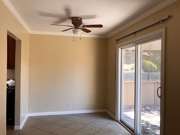 3rd image of 1348 S Diamond Bar Blvd Unit D