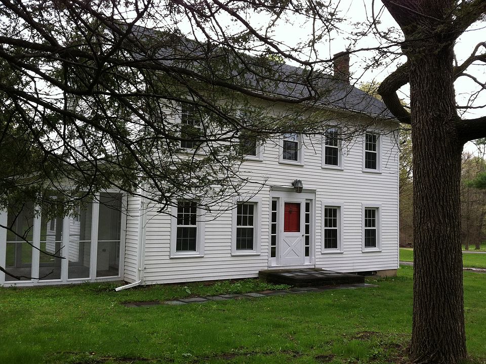 1st image of 1352 County Route 21