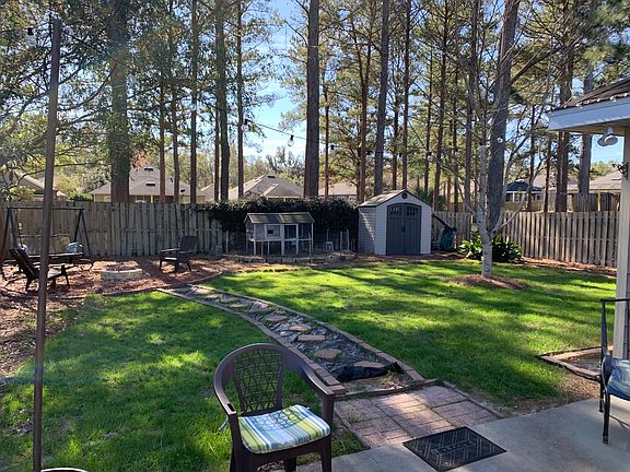 2nd image of 14593 NW 22nd Pl