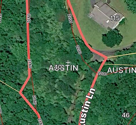3rd image of 40 Austin Ln