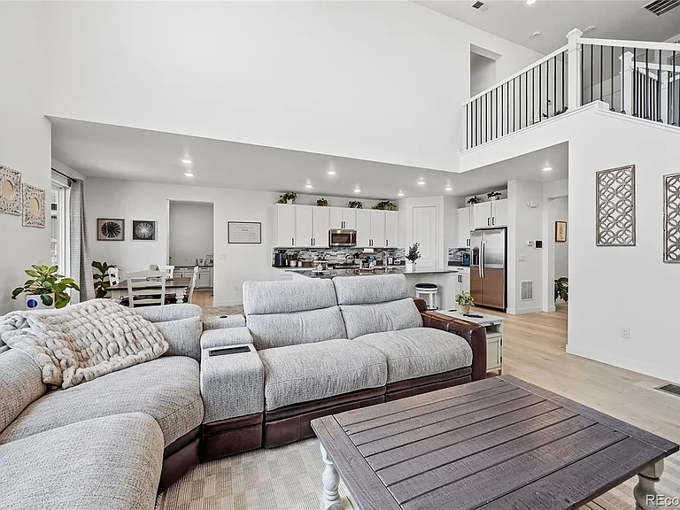 24465 E Evans Dr — Photo 11