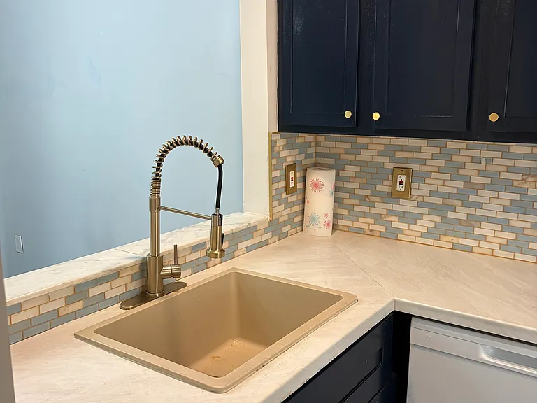 2756 Harbor Station Rd — Photo 6