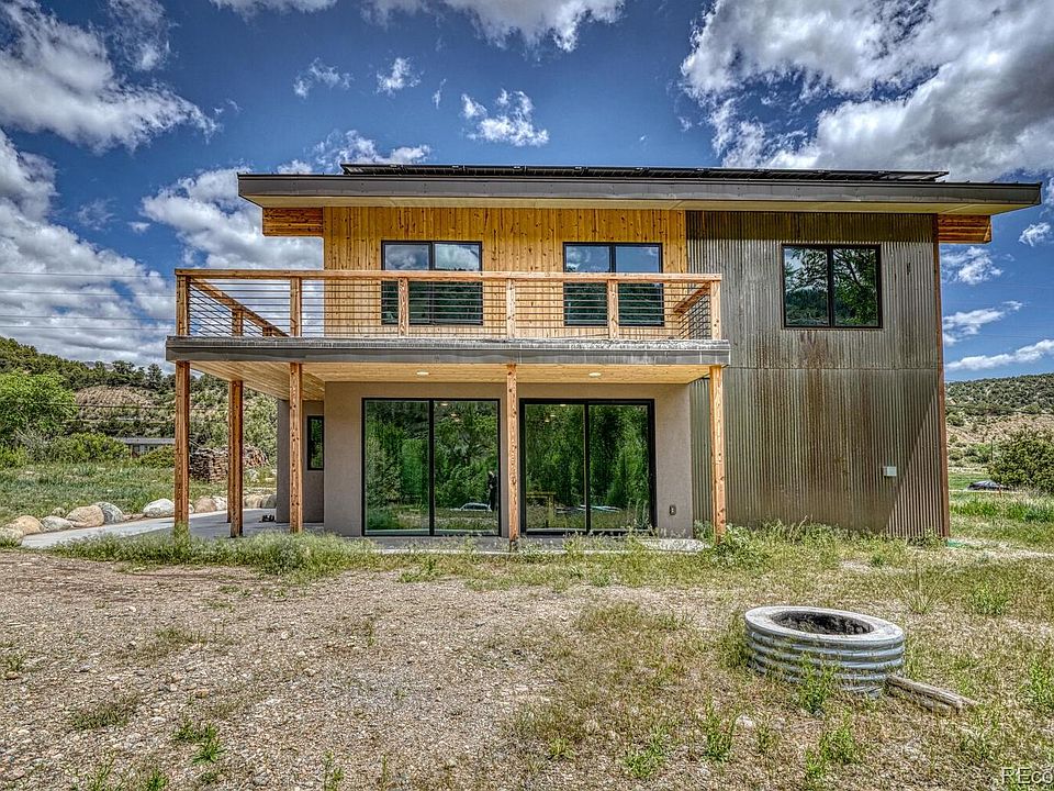 17000 Willow Tree Drive, Maysville, CO 81201 Zillow