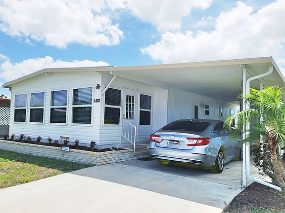 3rd image of 196 Spanish Lakes Dr