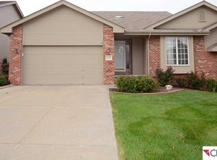 5420 N 142nd St, Omaha, NE 68164