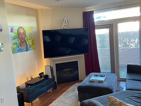 4th image of 344 Hauser Blvd #106