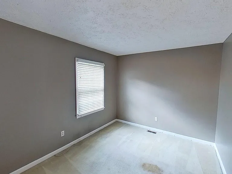 5911 Herring Ct — Photo 33