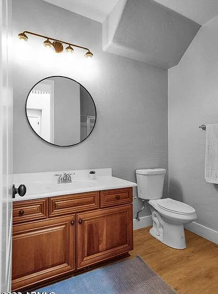 4590 E Waterman St — Photo 20