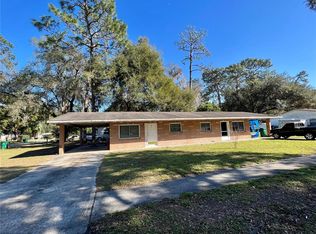 4814 20th St, Zephyrhills, FL 33542