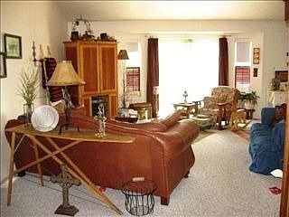 2nd image of 364 Greenway Ct
