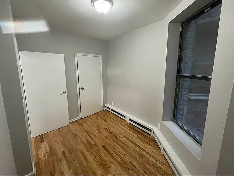 2847 Frederick Douglass Blvd #4A — Photo 10
