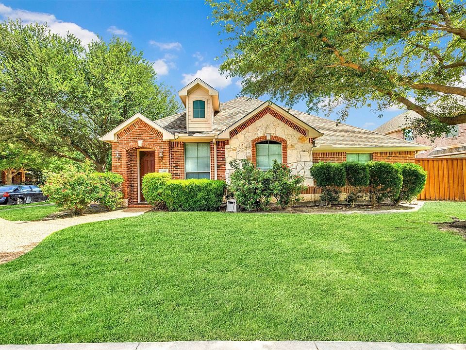 1st image of 3408 Lighthouse Dr