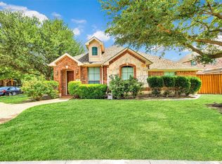 3408 Lighthouse Dr, Plano, TX 75074