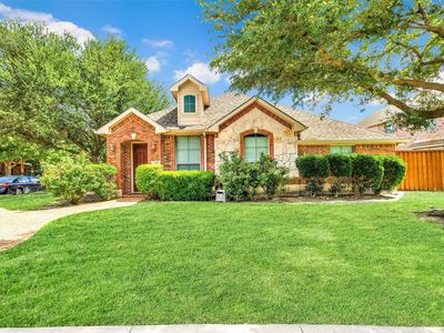 3408 Lighthouse Dr, Plano, TX, 75074