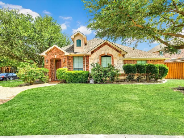 3408 Lighthouse Dr, Plano, TX 75074
