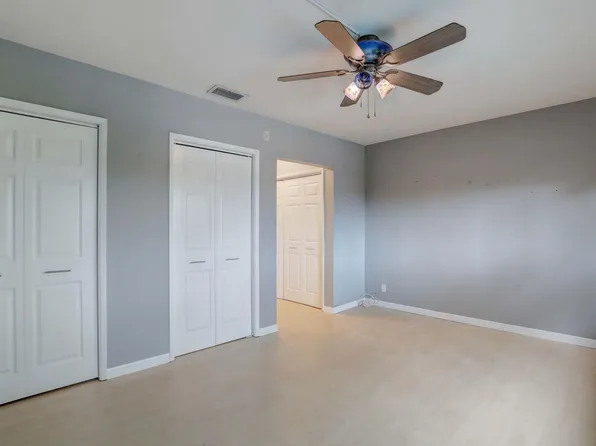 1535 SE 15th Street #305, Fort Lauderdale, FL 33316