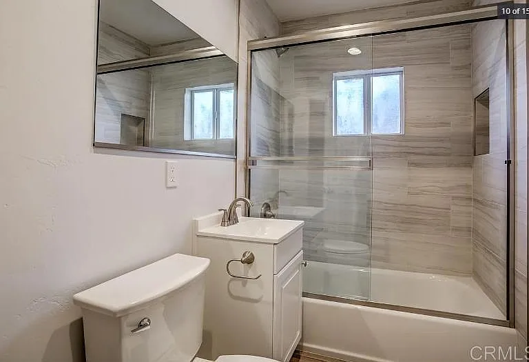 851 W 11th Ave #845 — Photo 9