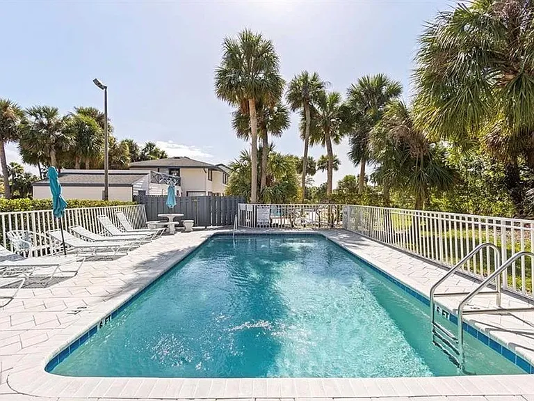 7294 Cloister Dr #23 — Photo 19