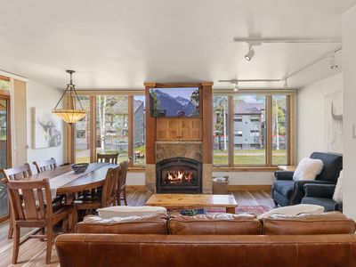 747 W Pacific Ave #420, Telluride, CO, 81435